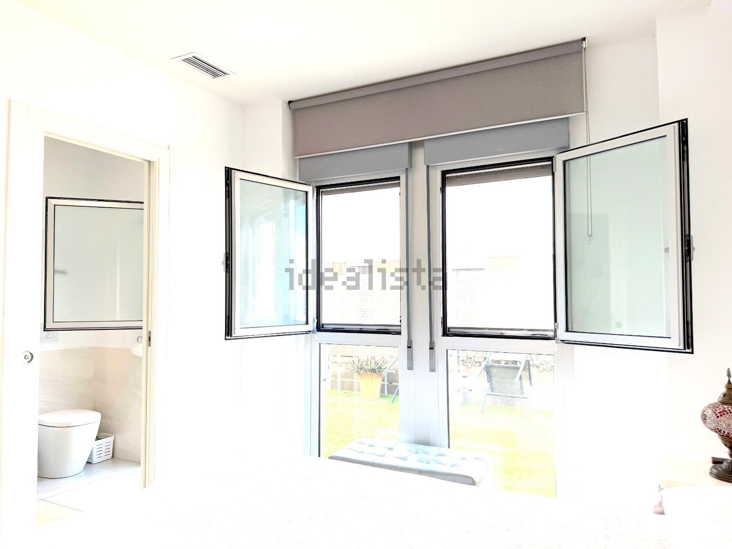 Piso de 85 m² en Orihuela