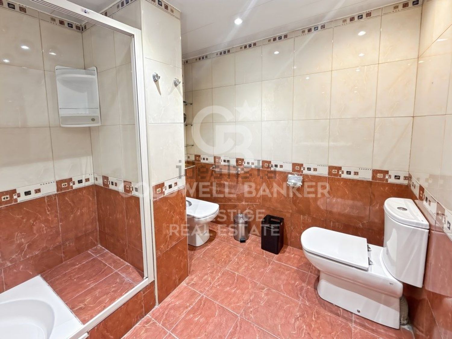 Piso de 193 m² en Barcelona
