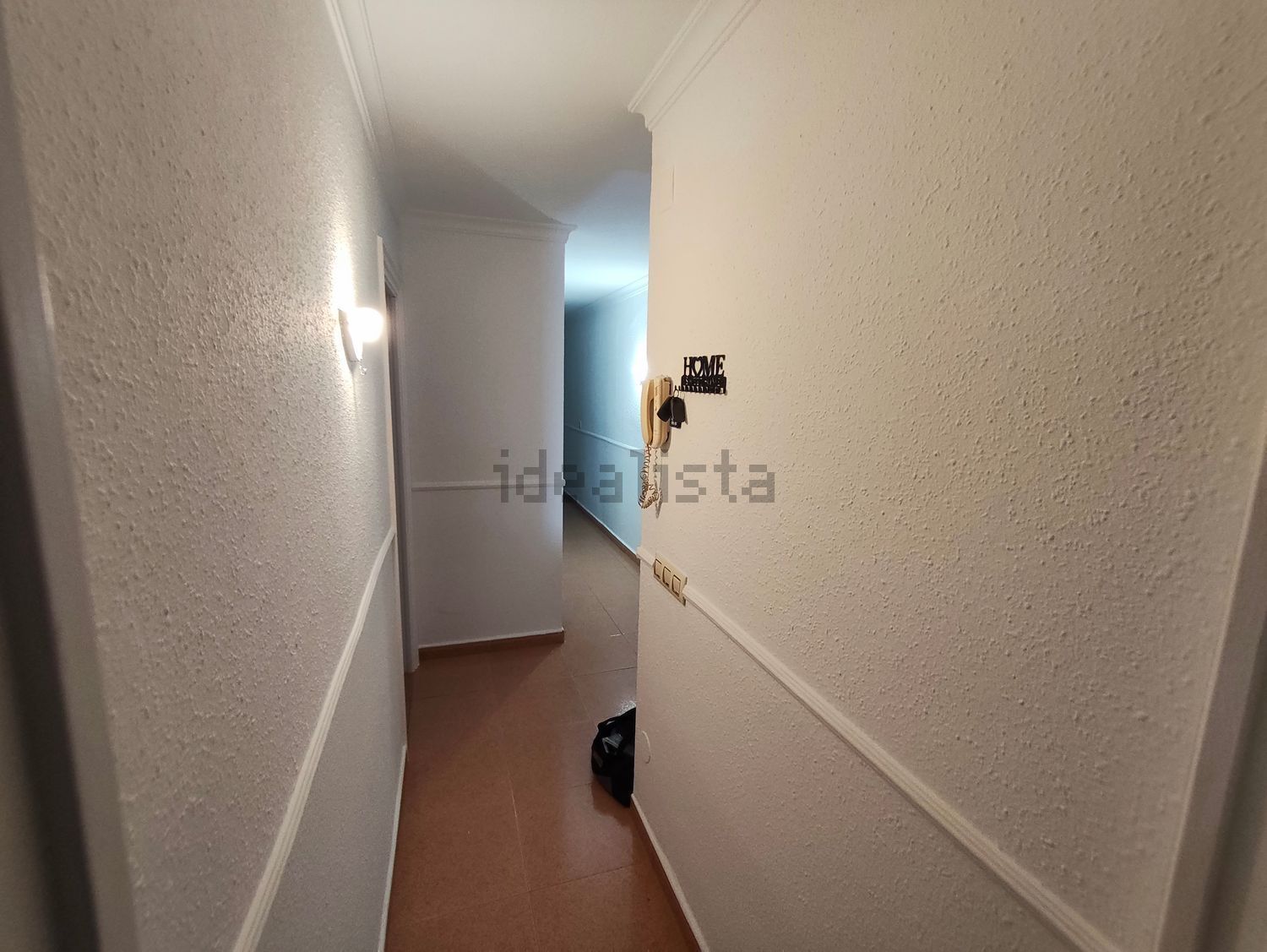 Casa de 90 m² en Badajoz