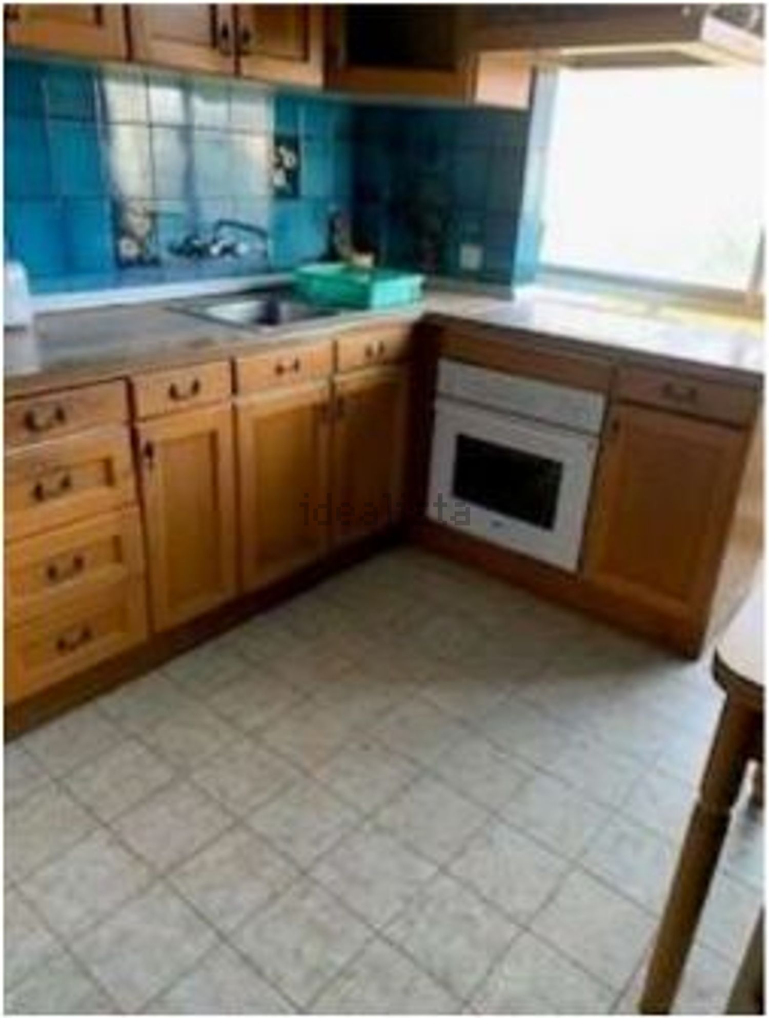 Appartement 98 m² à Alicante