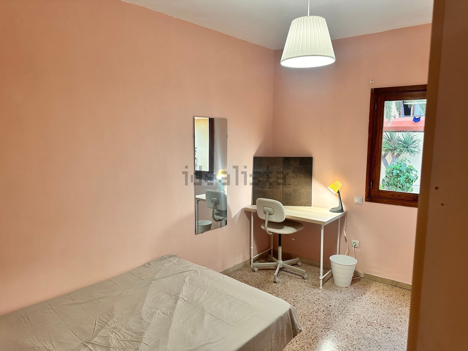 Habitación en alquiler, Las Palmas de Gran Canaria