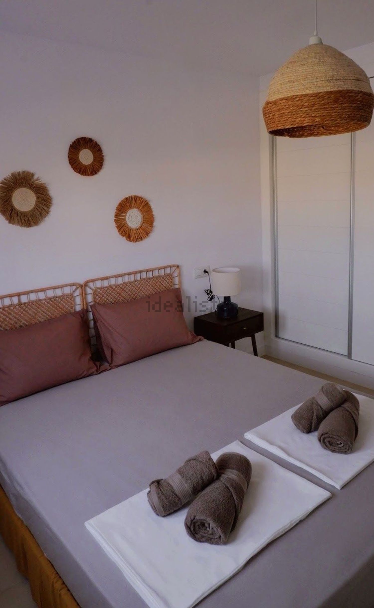 Appartamento 52 m² a el Verger