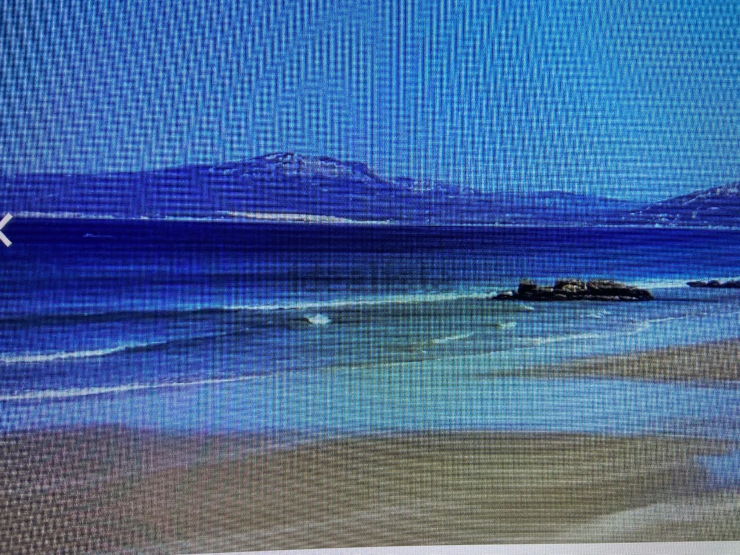 Piso de 75 m² en Tarifa