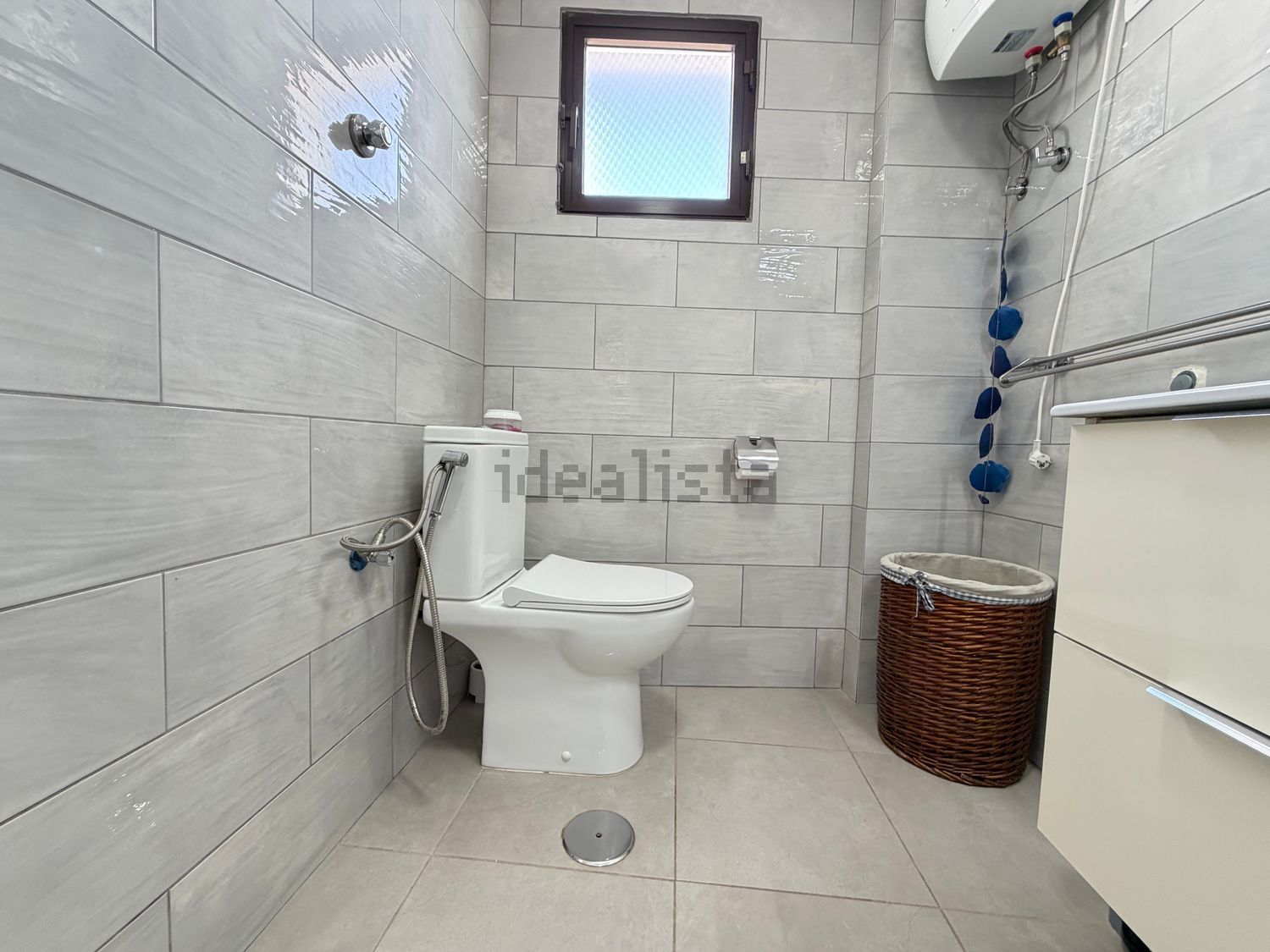 Appartamento 55 m² a Agüimes