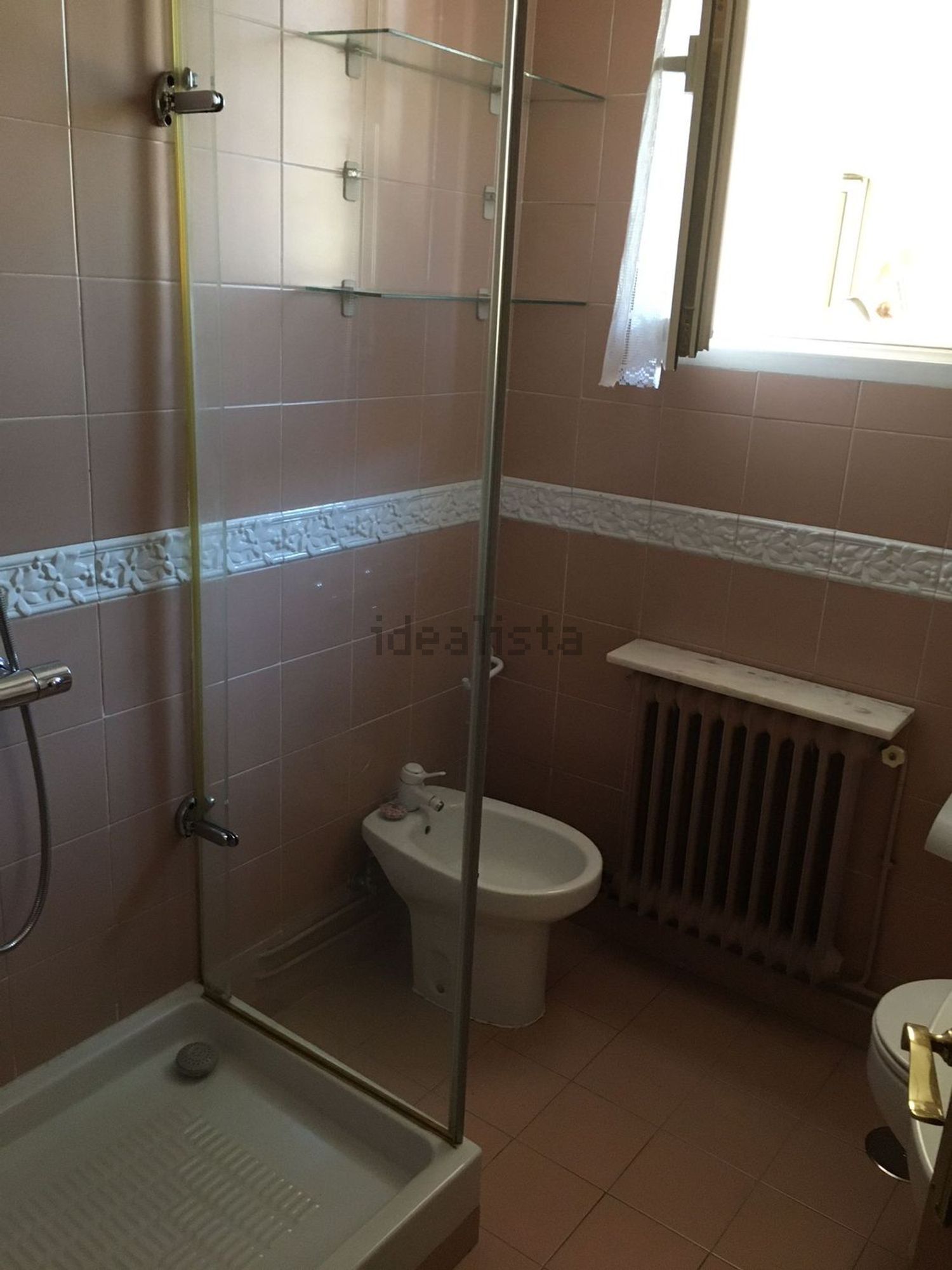 Habitación en alquiler, Madrid