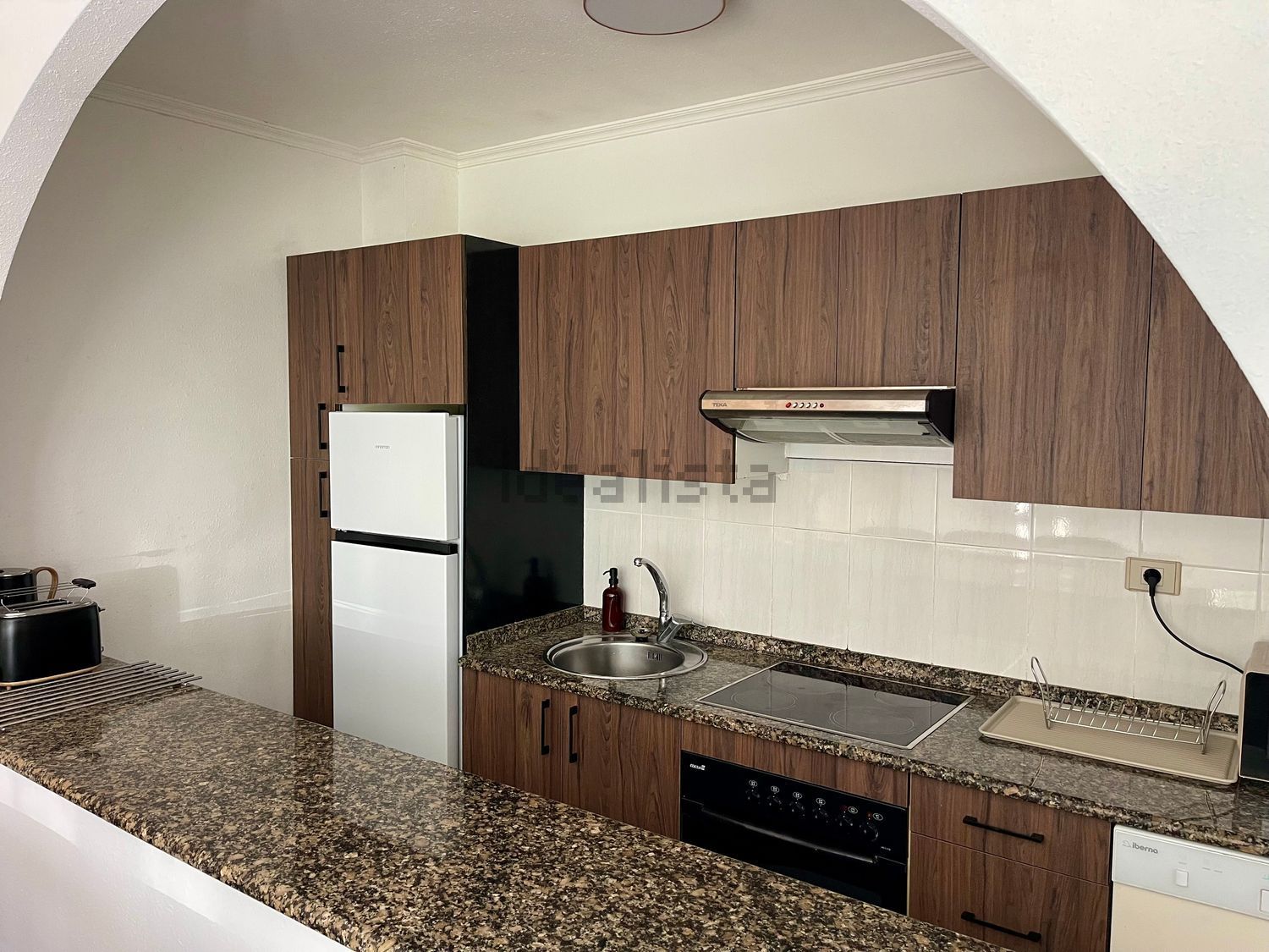 Casa de 155 m² a Cabana de Bergantiños