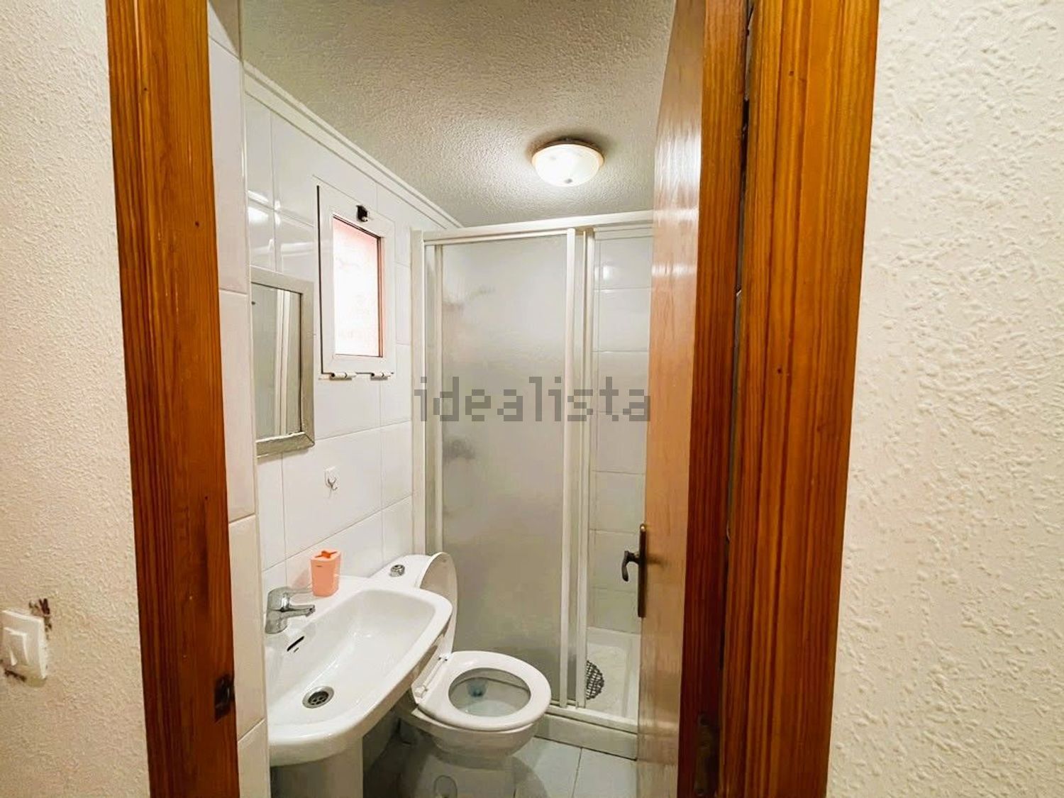 Pis de 45 m² a Torrevella