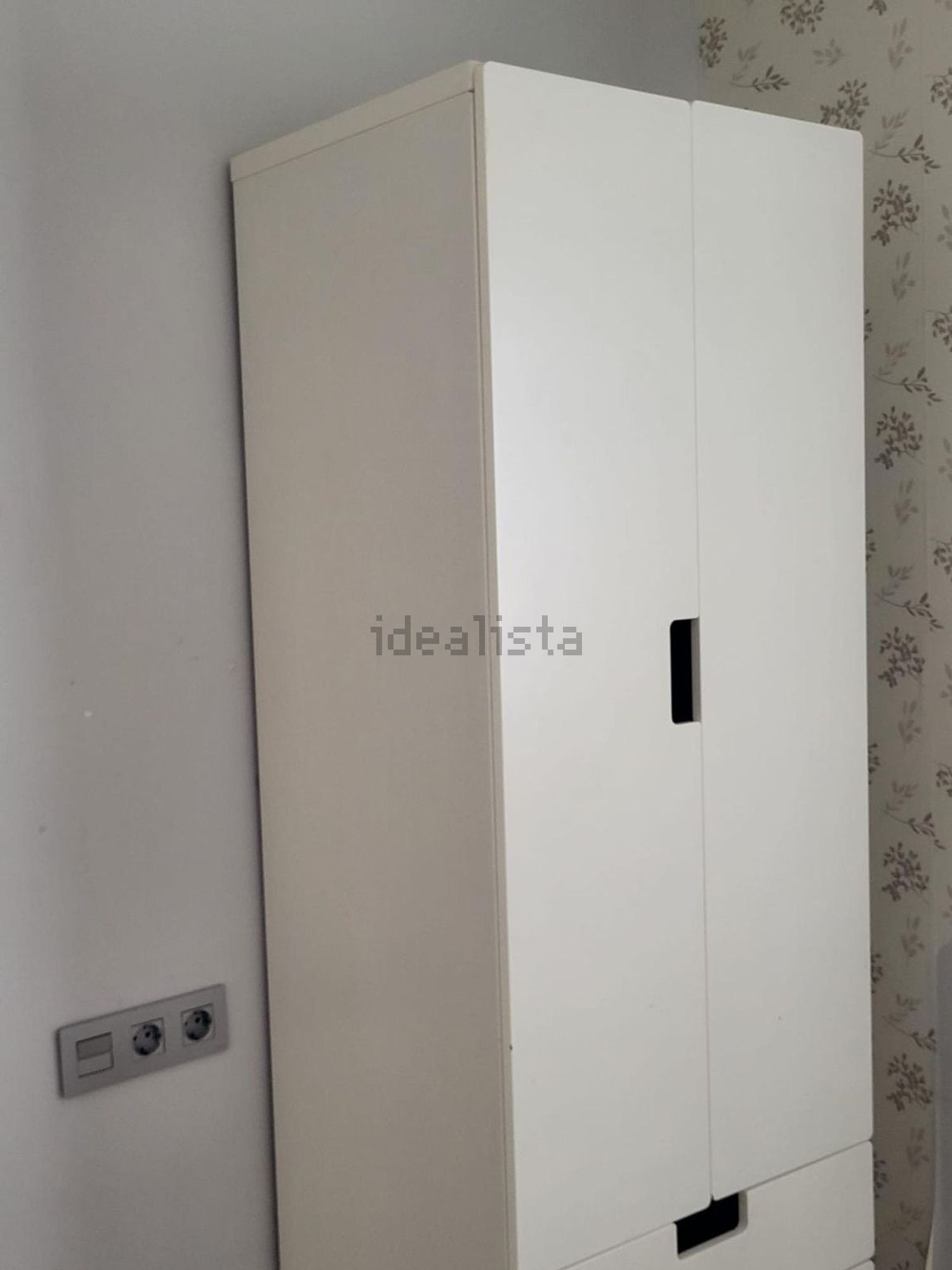 Wohnung 100 m² in Granada