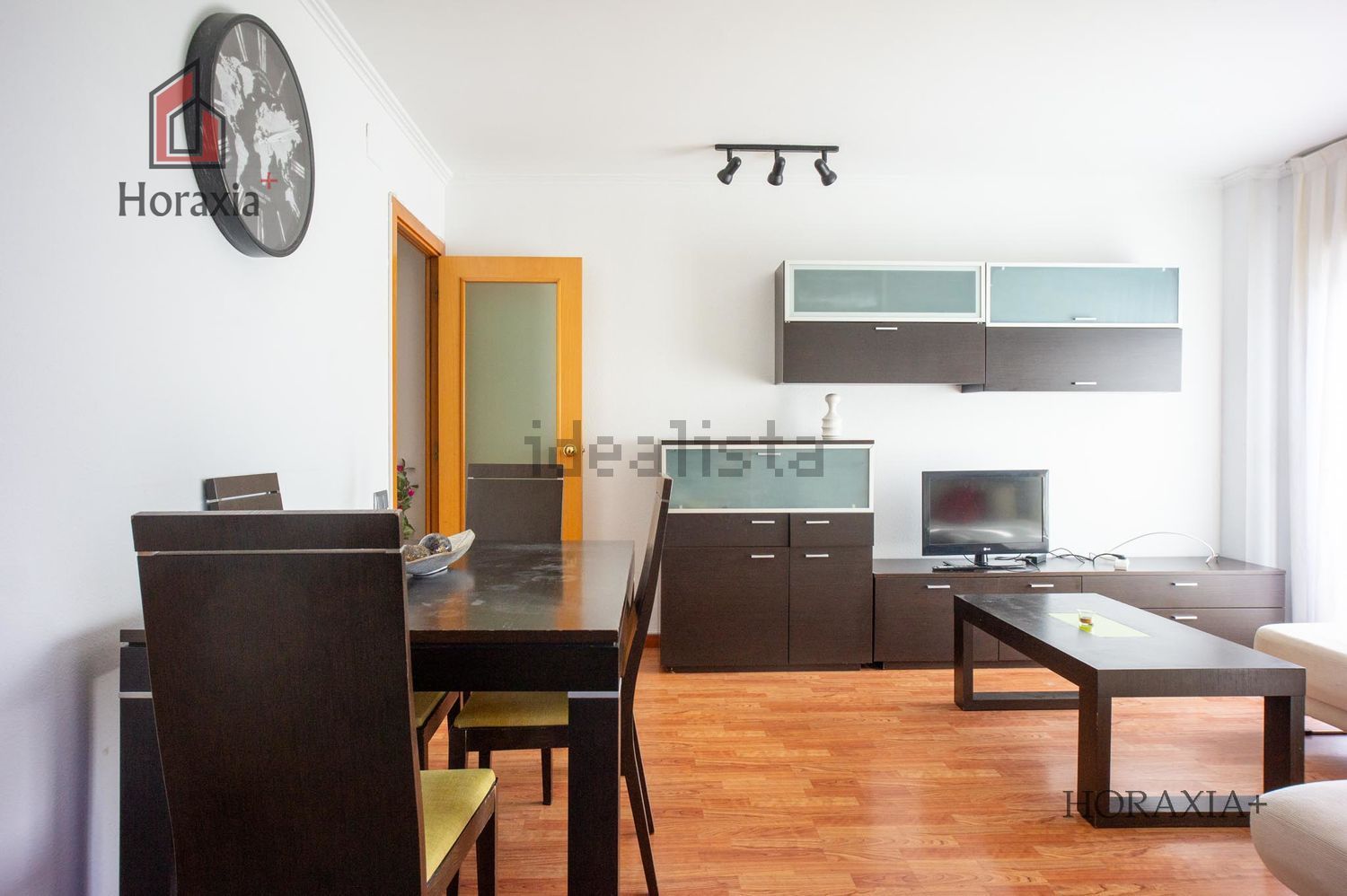Appartamento 74 m² a Castelldefels