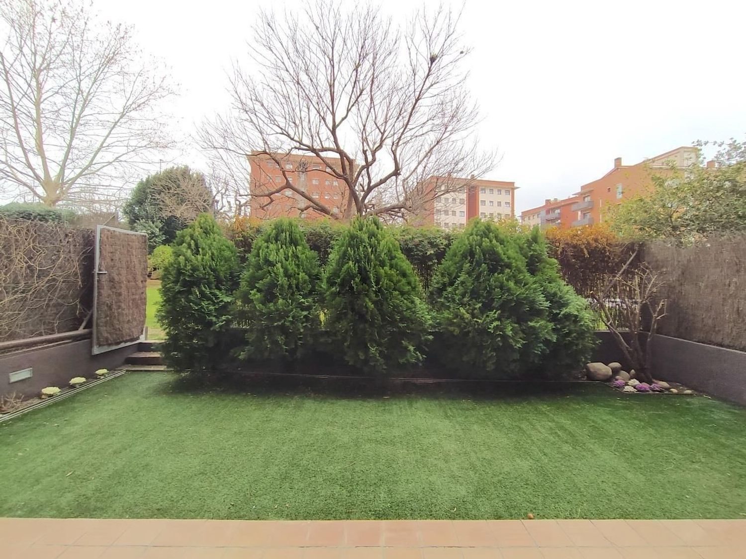 Piso de 165 m² en Sant Feliu de Llobregat