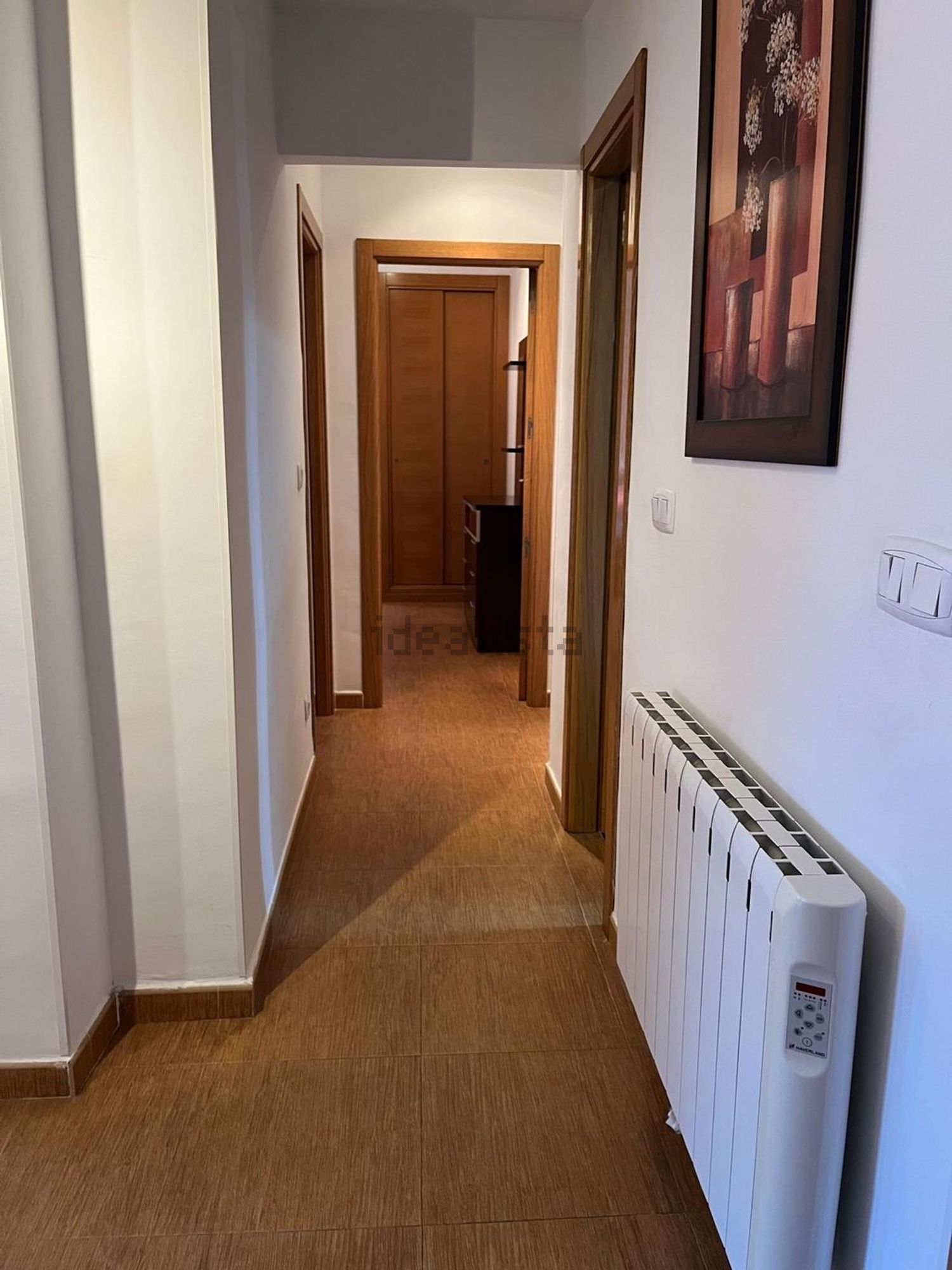 Pis de 80 m² a Armilla