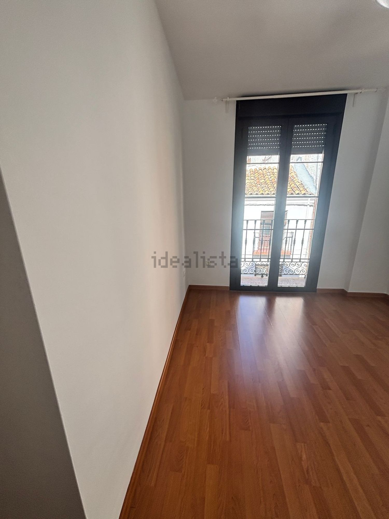 Appartamento 100 m² a Antequera