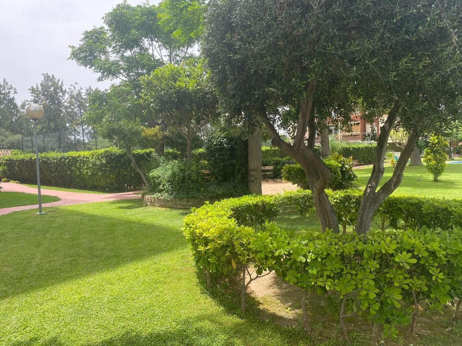 Habitación en alquiler, Puebla de Farnáls