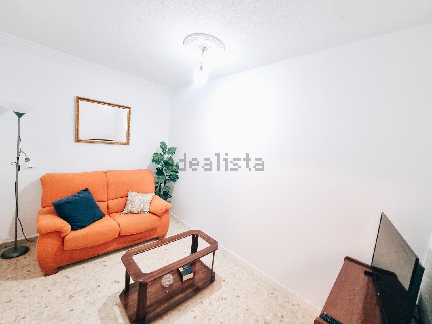 Piso de 95 m² en Granada