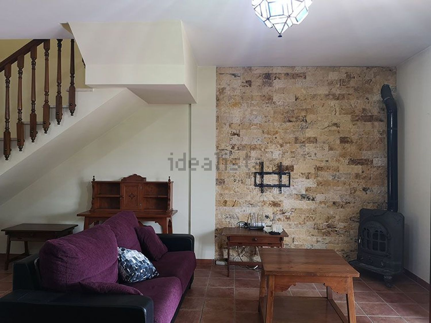 Casa de 80 m² en Coín