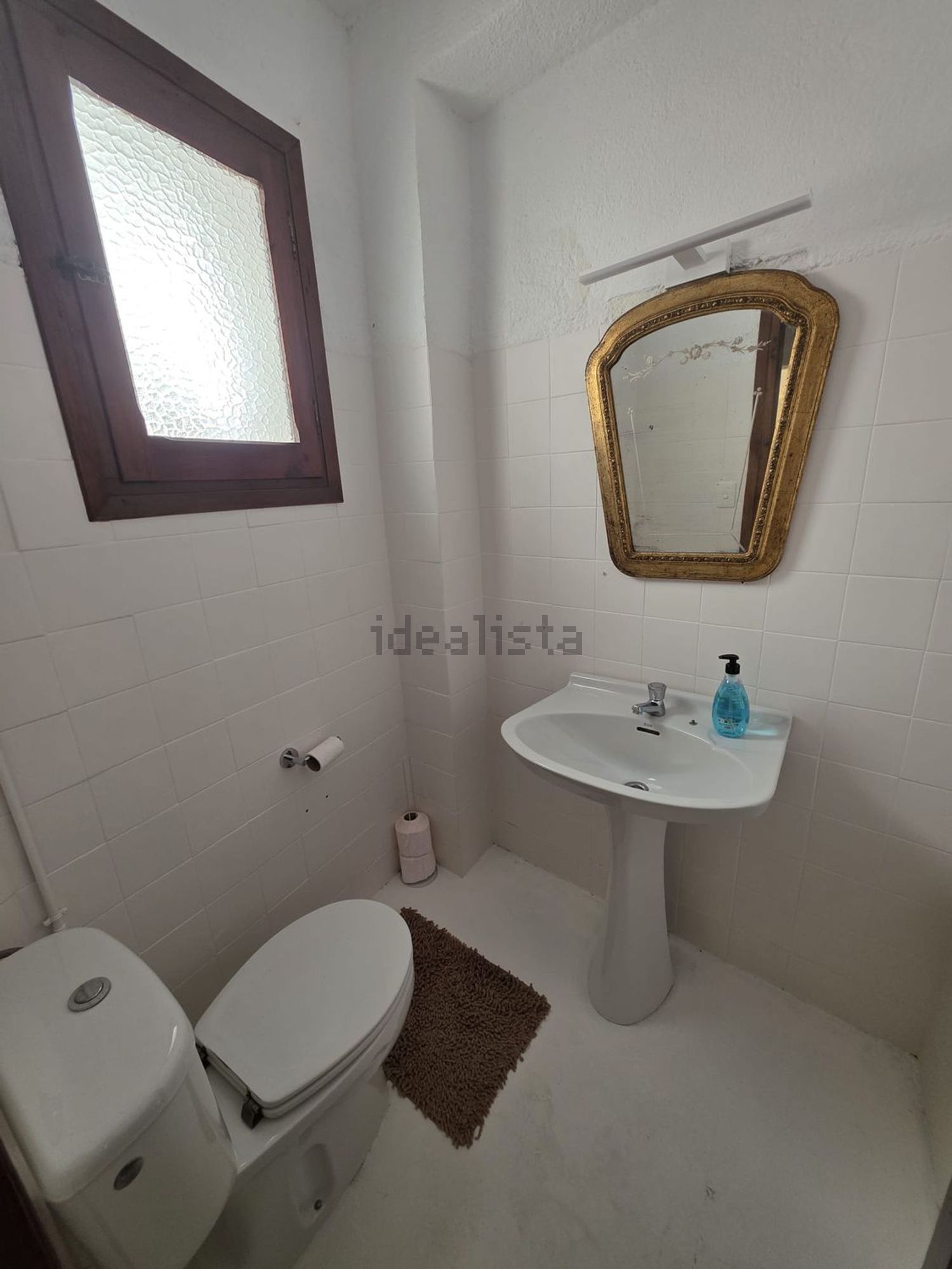 Casa de 160 m² a Benissa