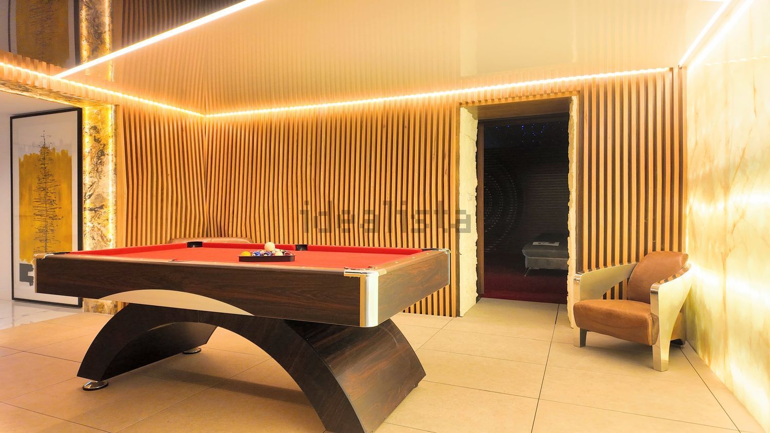 Casa de 580 m² a Marbella