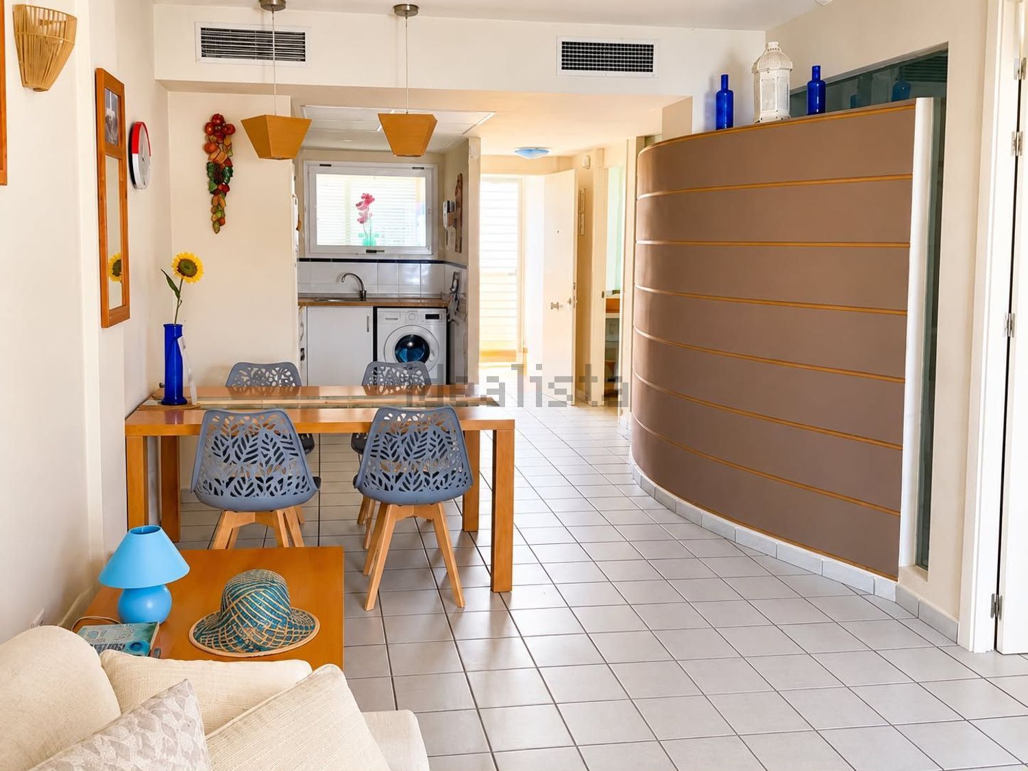 Appartamento 96 m² a Orihuela