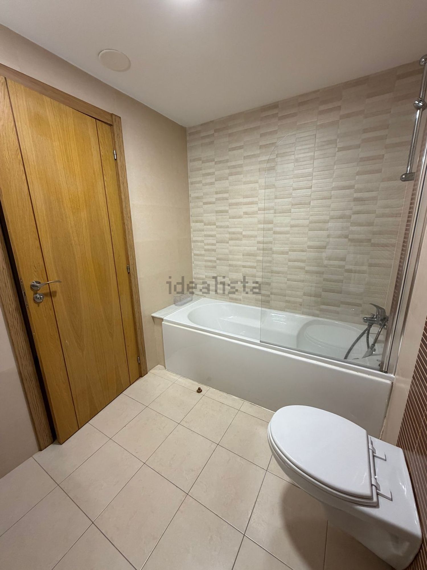 Pis de 87 m² a Narón