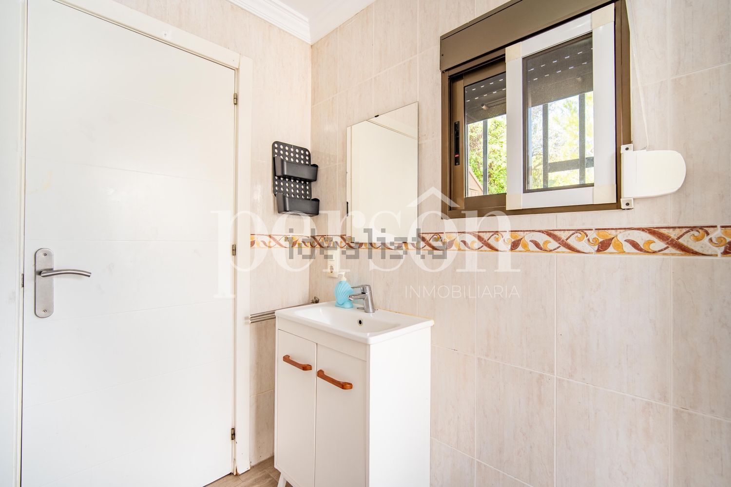 Casa de 50 m² a Llíria