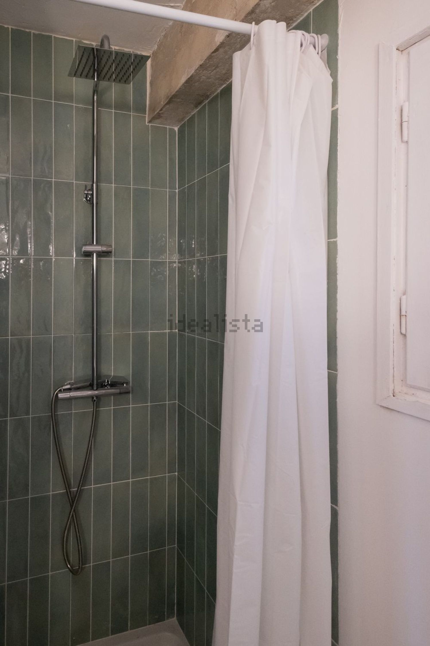 Habitación en alquiler, Valencia