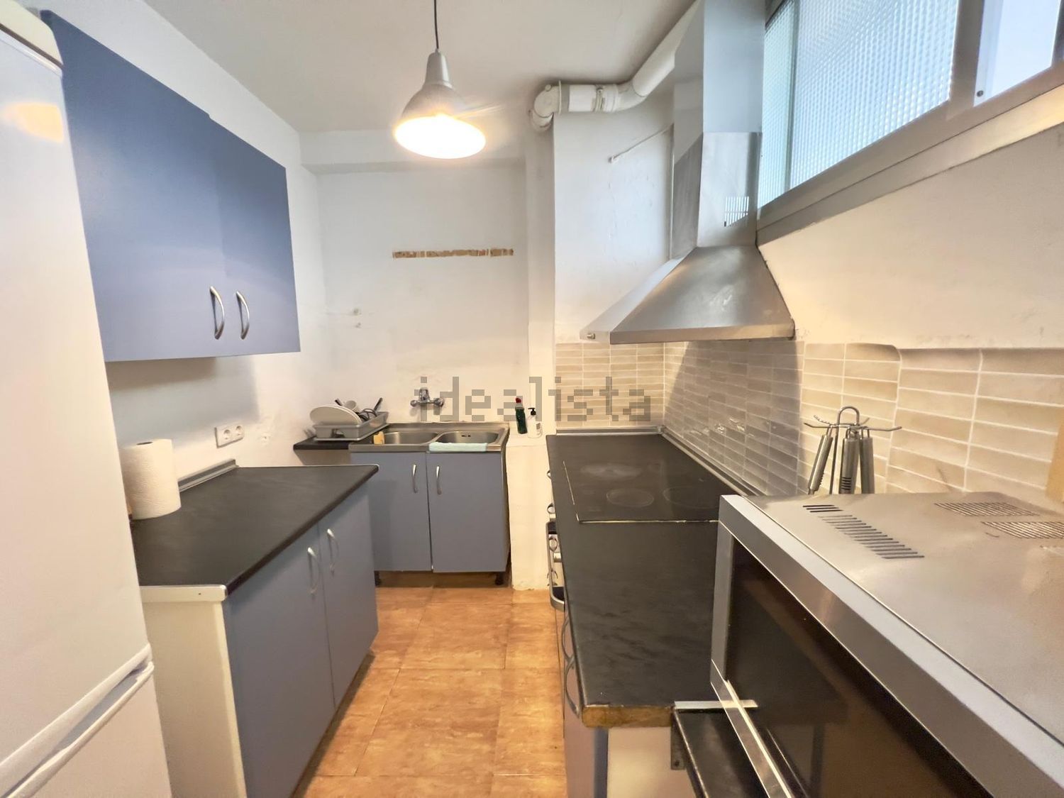 Appartamento 65 m² a Cáceres