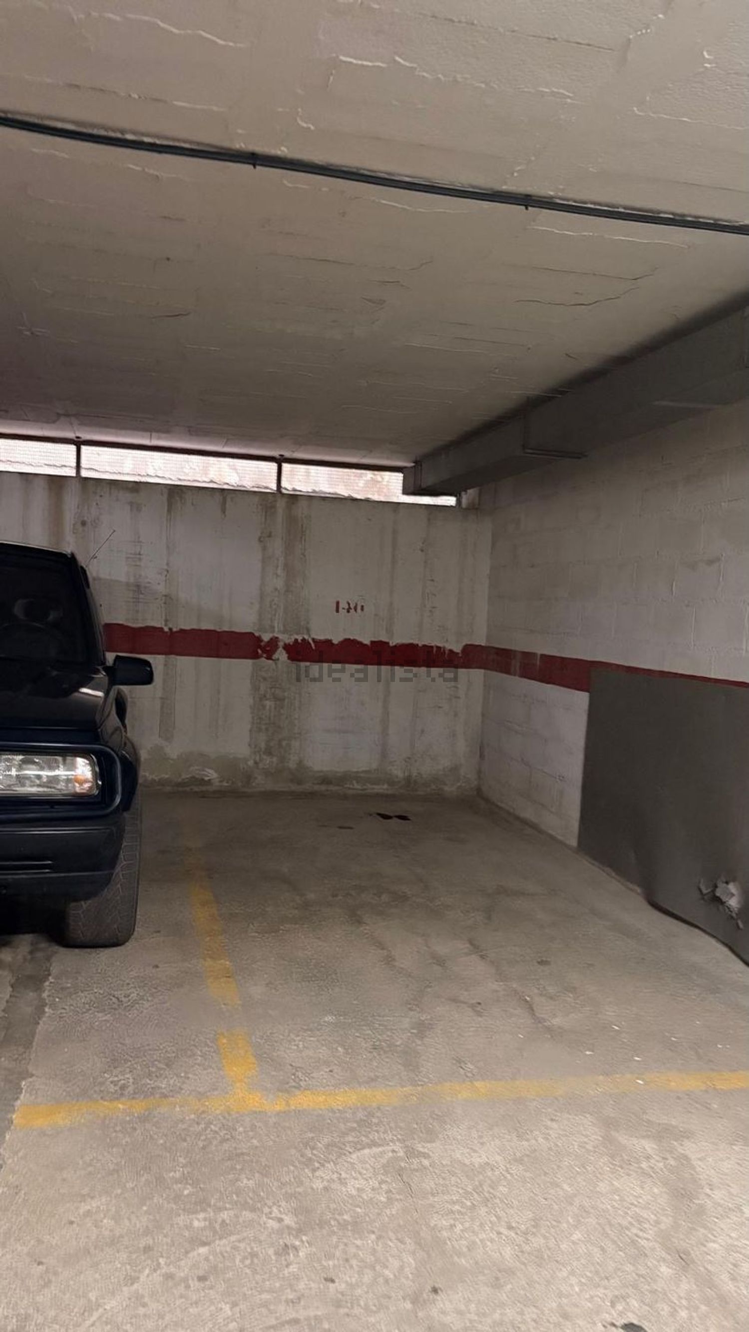 Pis de 90 m² a Vélez-Málaga