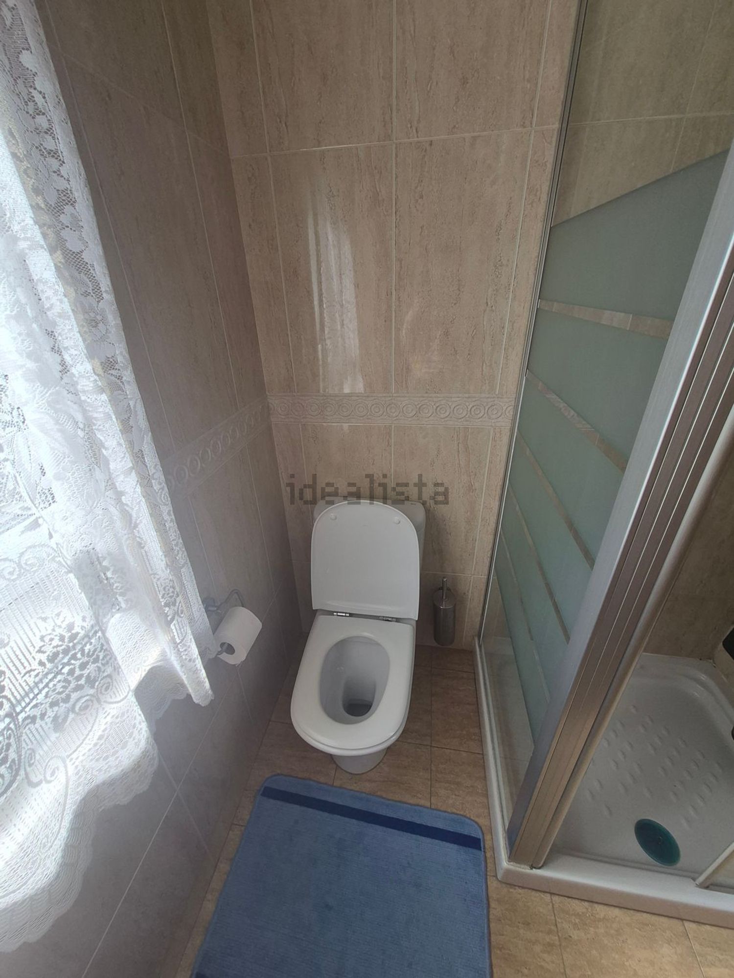 Appartement 70 m² à Mieres