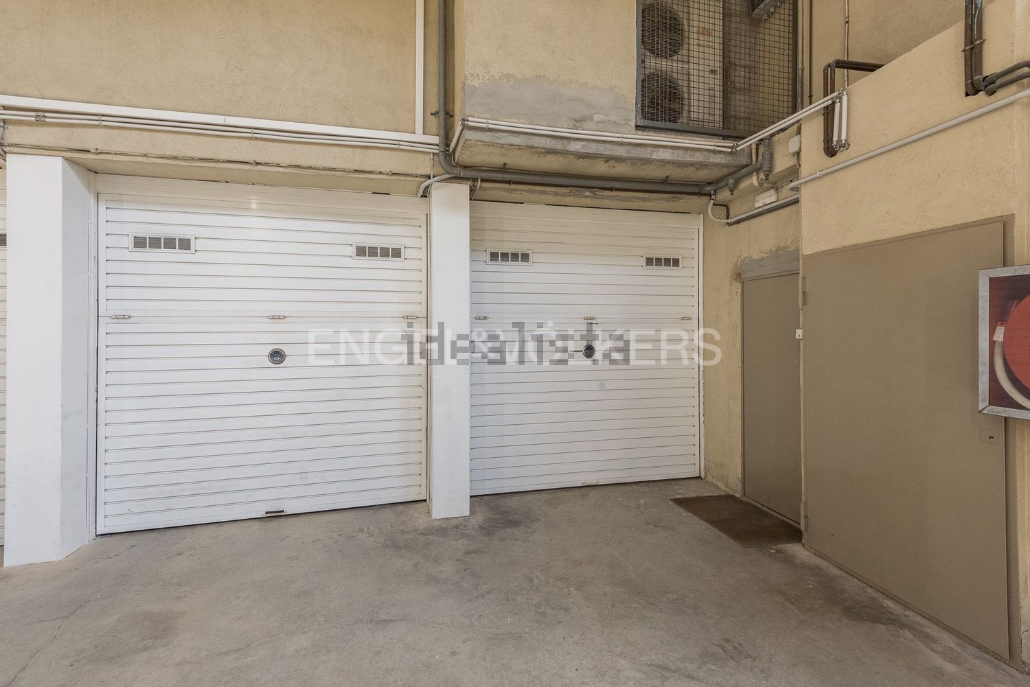 Appartamento 160 m² a Sitges