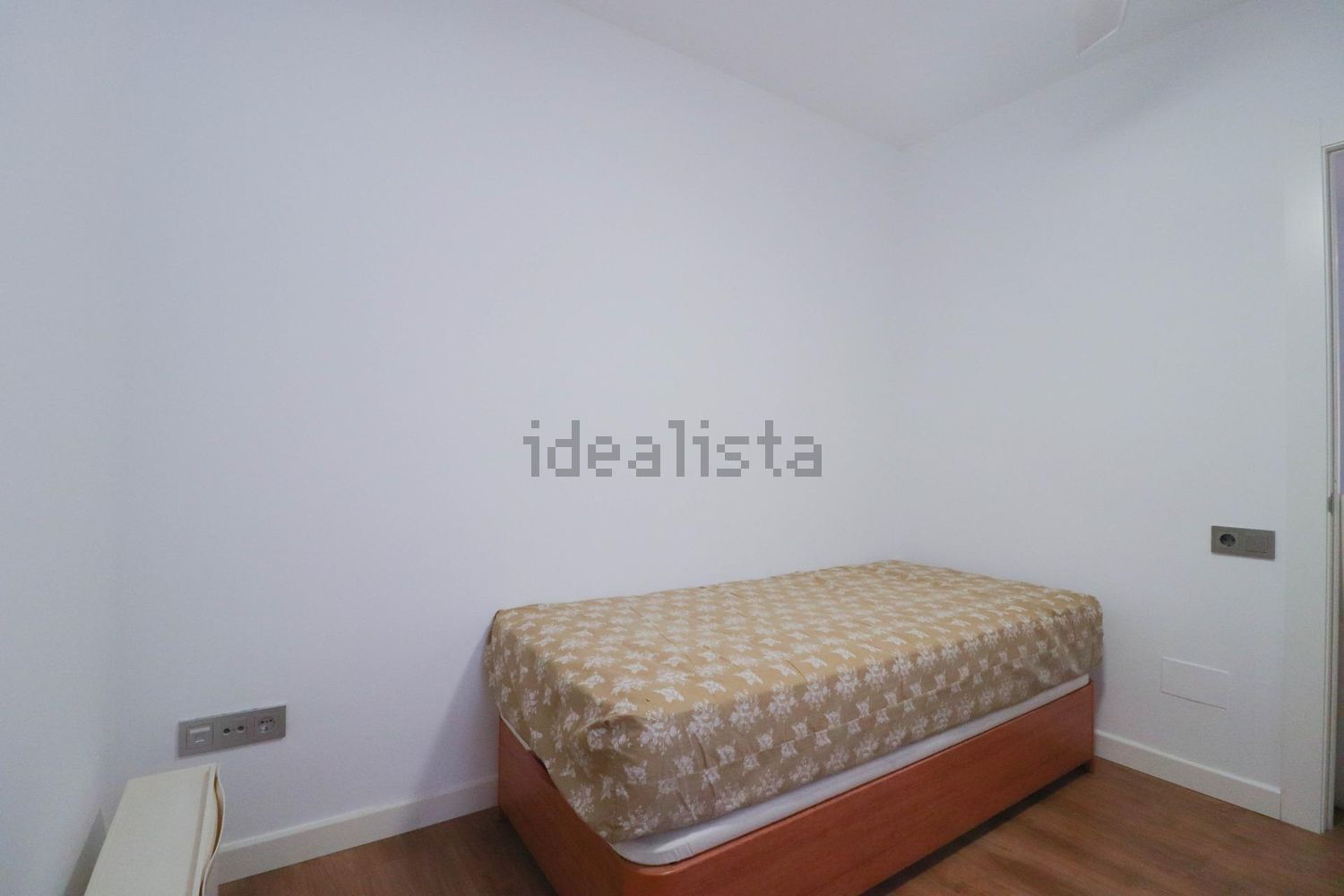 Appartamento 122 m² a Almería