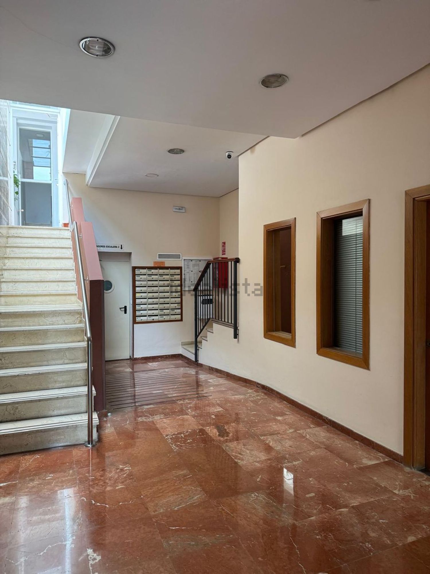 Apartamento 85 m² em Fuengirola