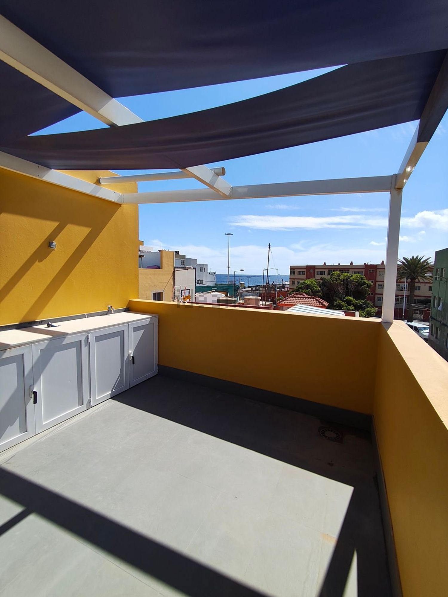 Appartamento 75 m² a Telde