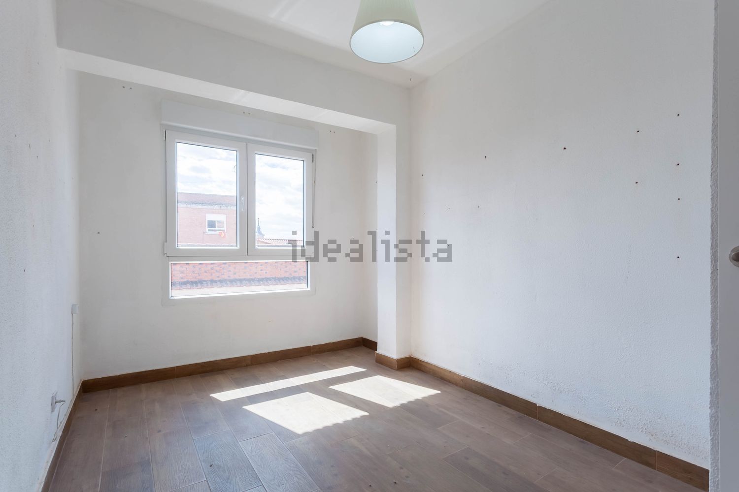 Habitación en alquiler, Talavera de la Reina