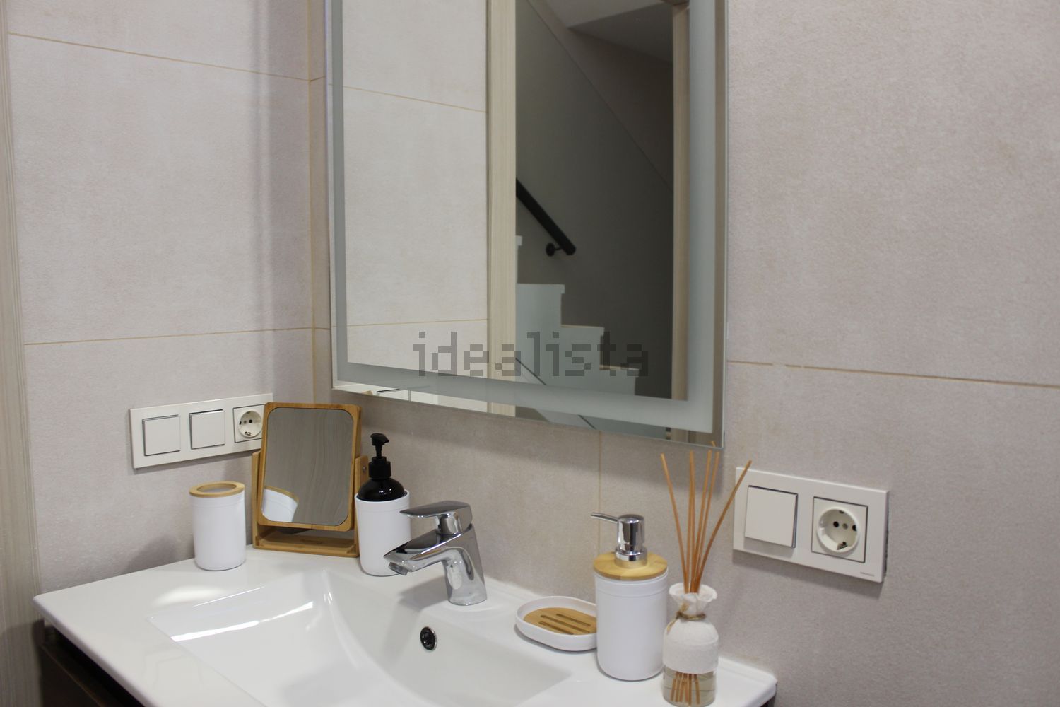 Casa de 210 m² a Benalup-Casas Viejas