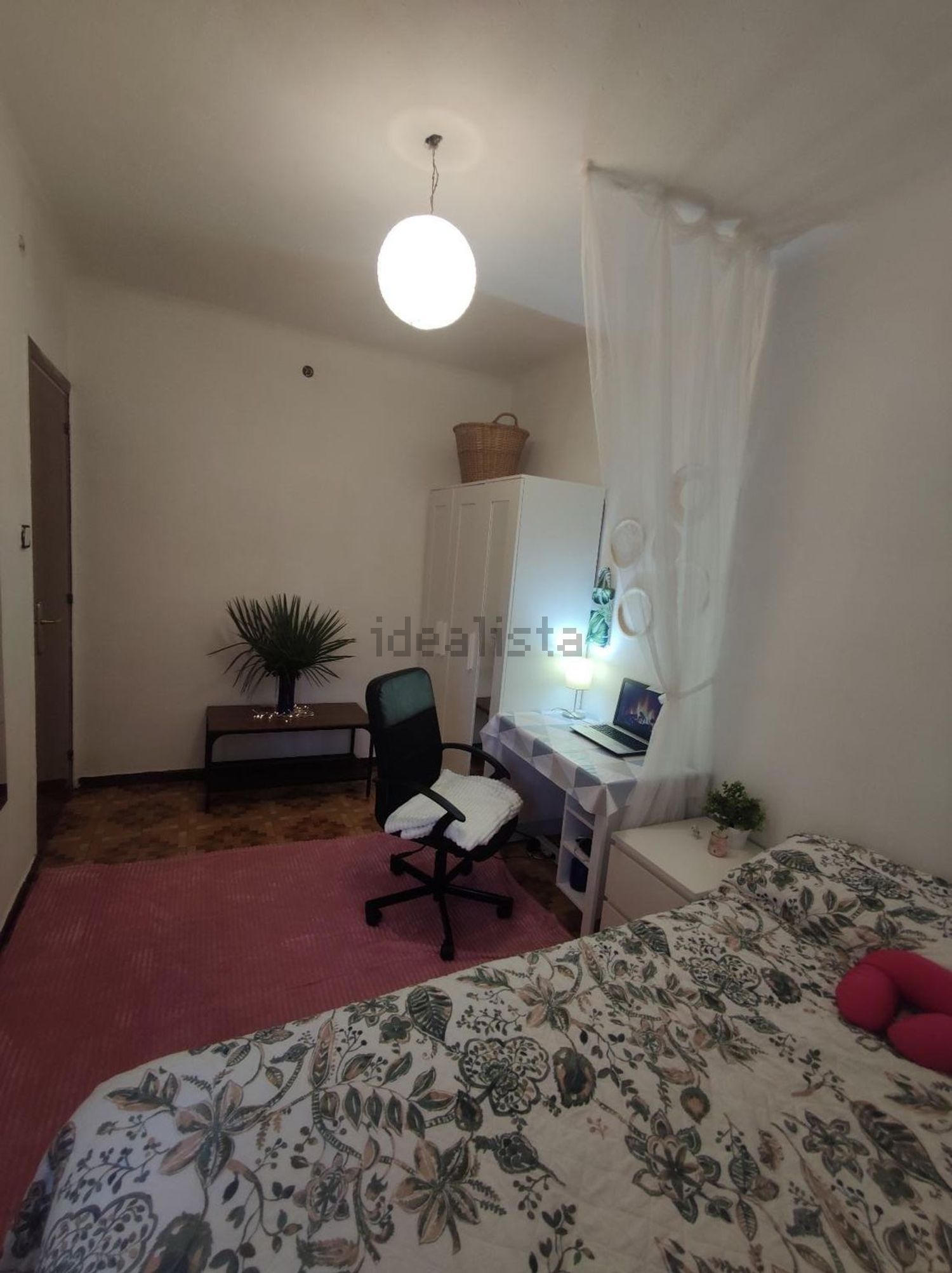 Habitación en alquiler, Barcelona