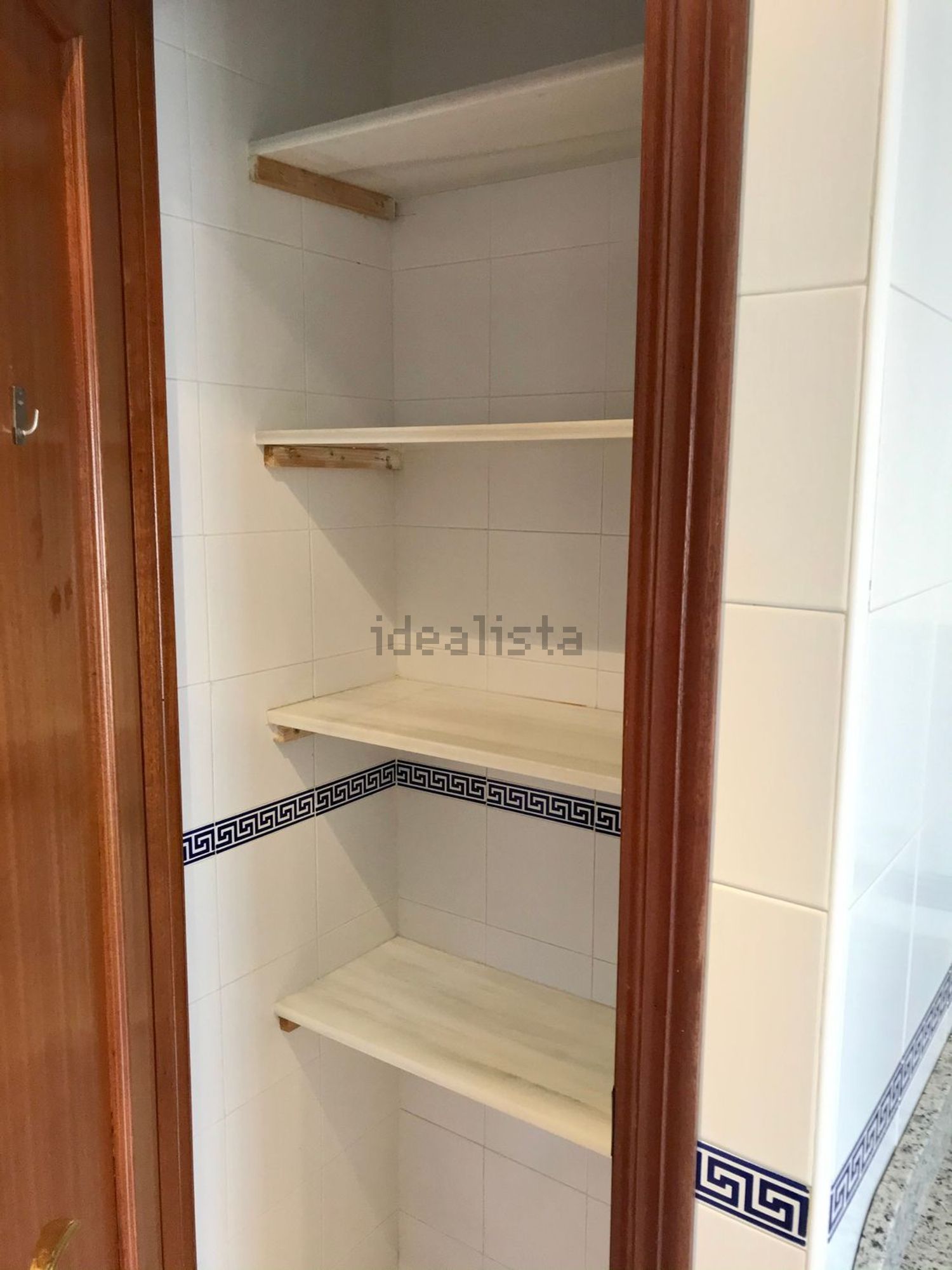 Piso de 66 m² en Córdoba