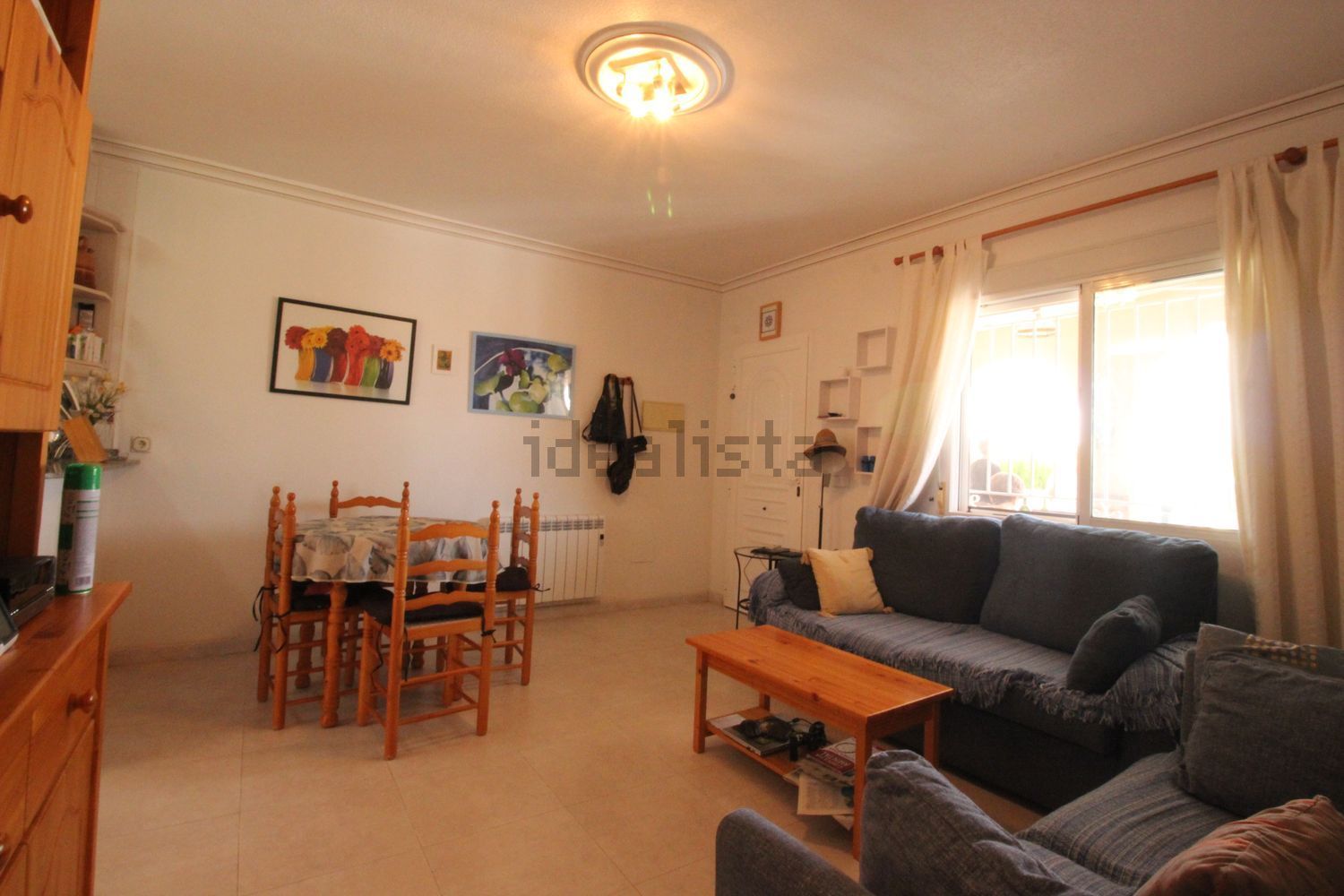 Casa 66 m² a Rojales