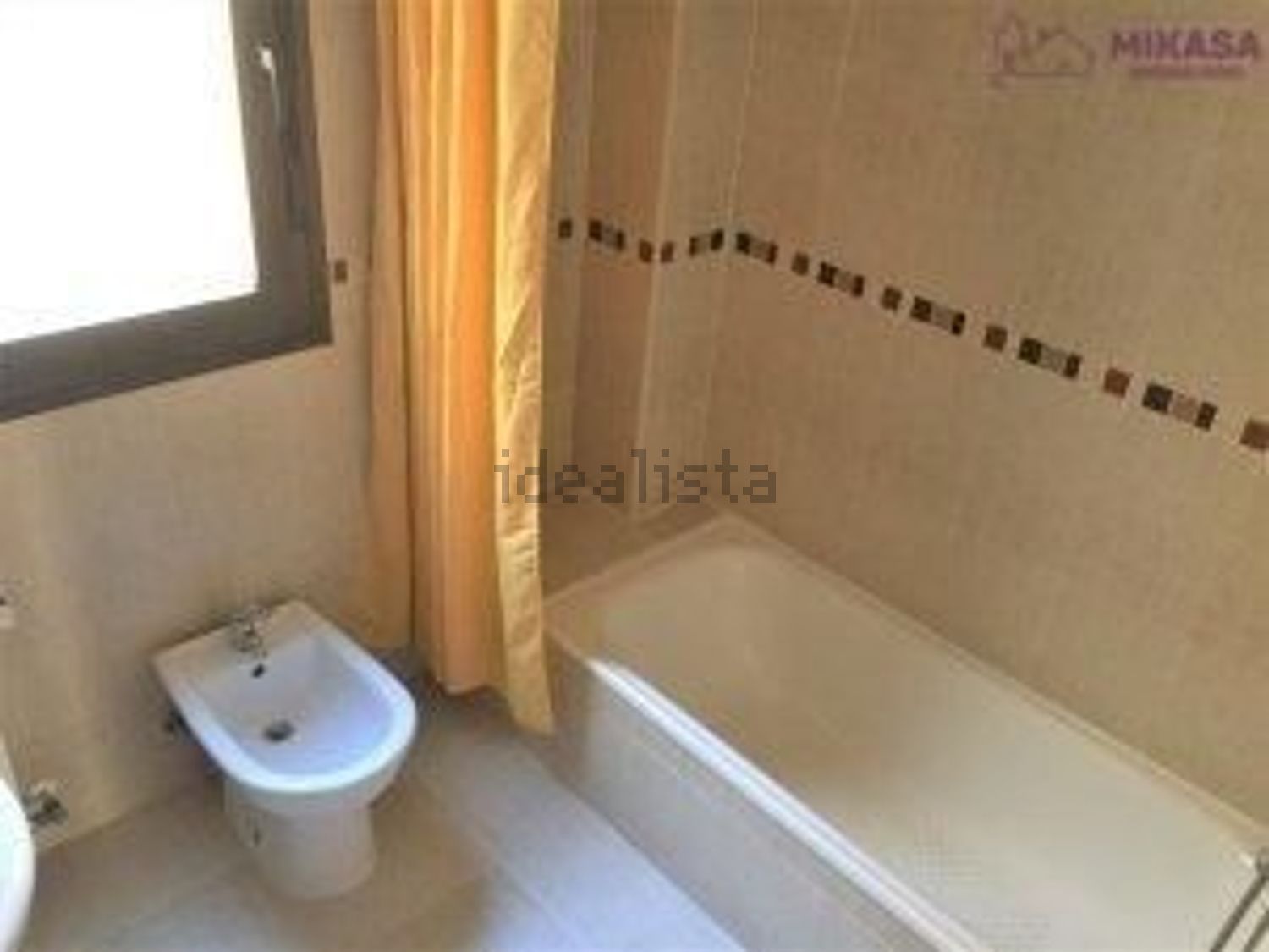 Wohnung 84 m² in Seseña
