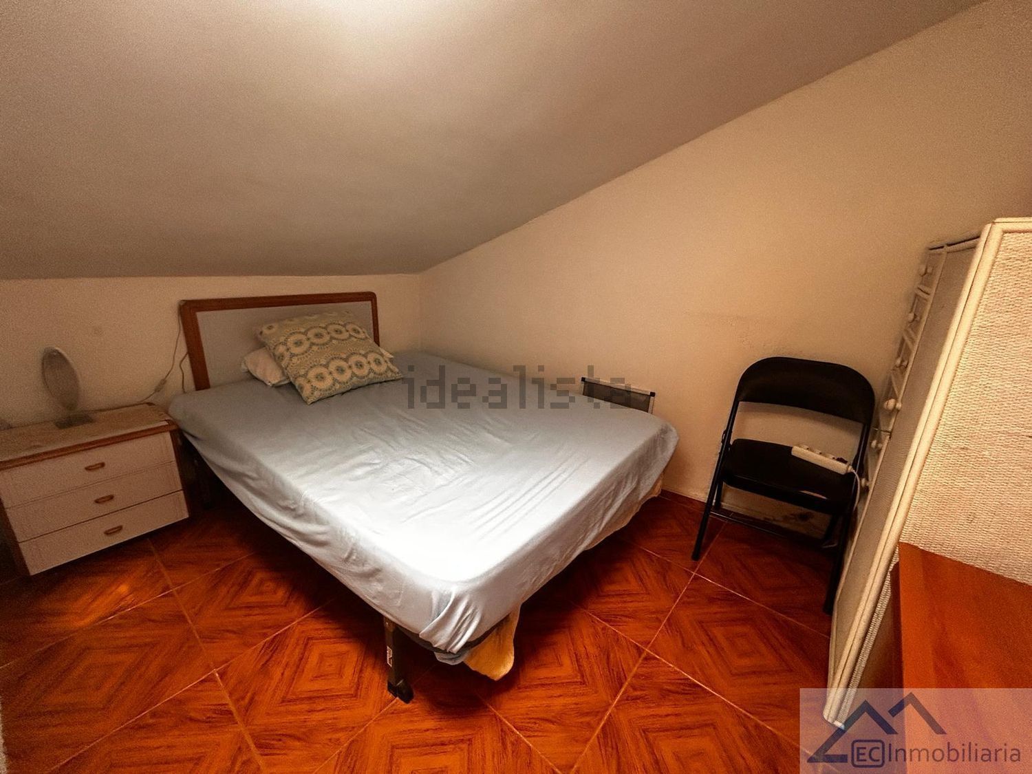 Piso de 61 m² en Santander