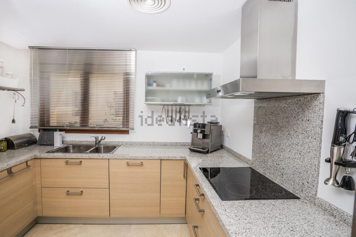 Квартира 120 м² в Orihuela
