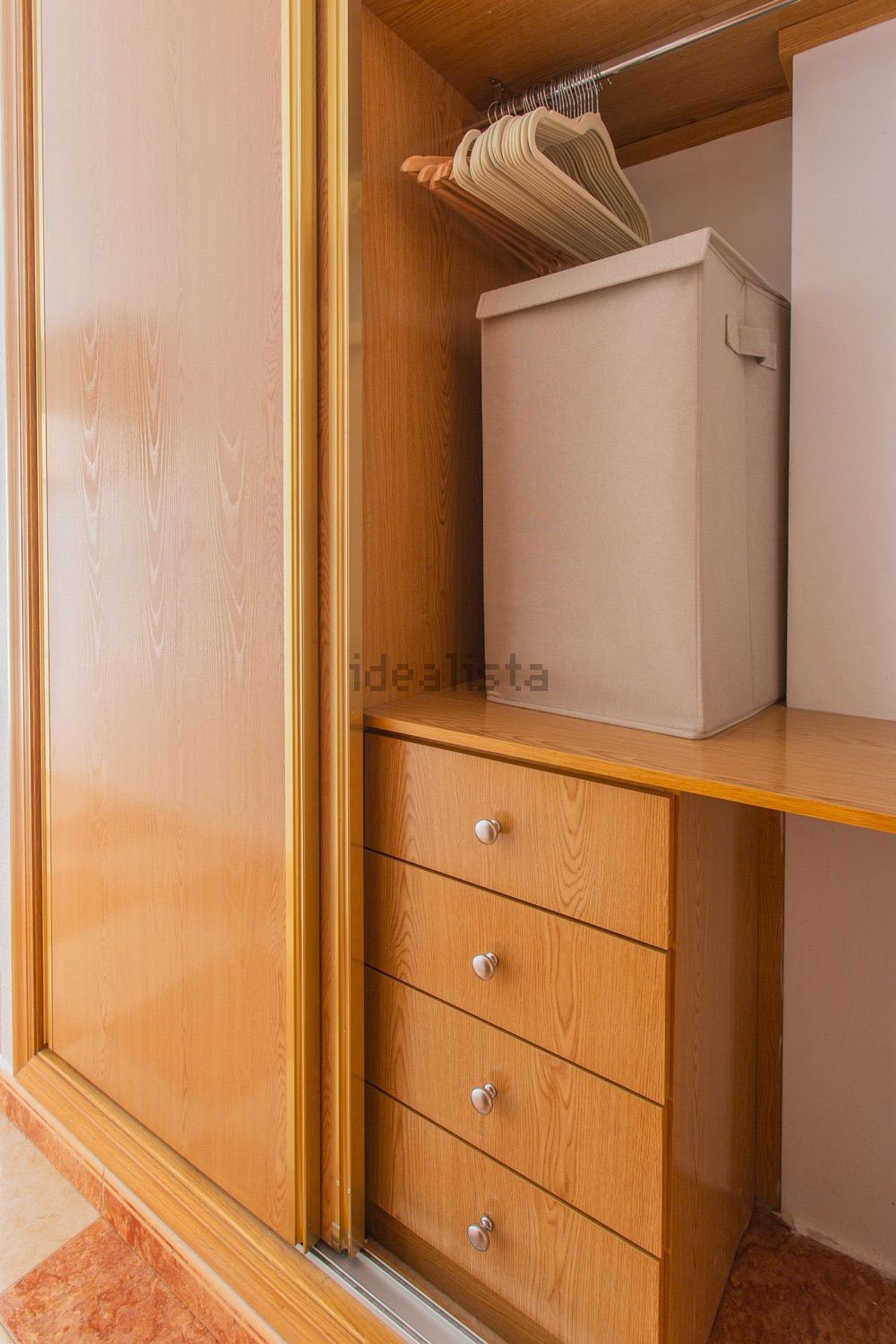 Habitación en alquiler, Cartagena