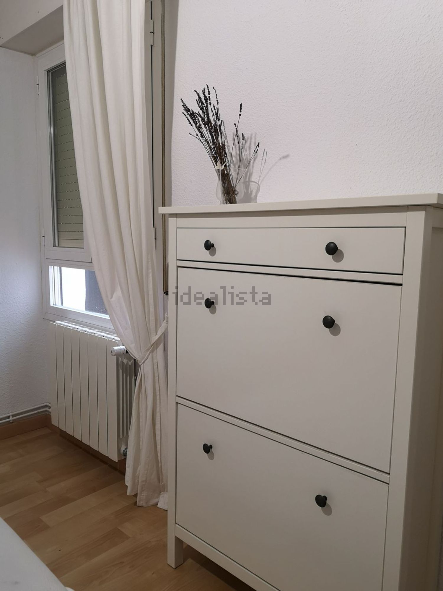 Pis de 82 m² a Albacete