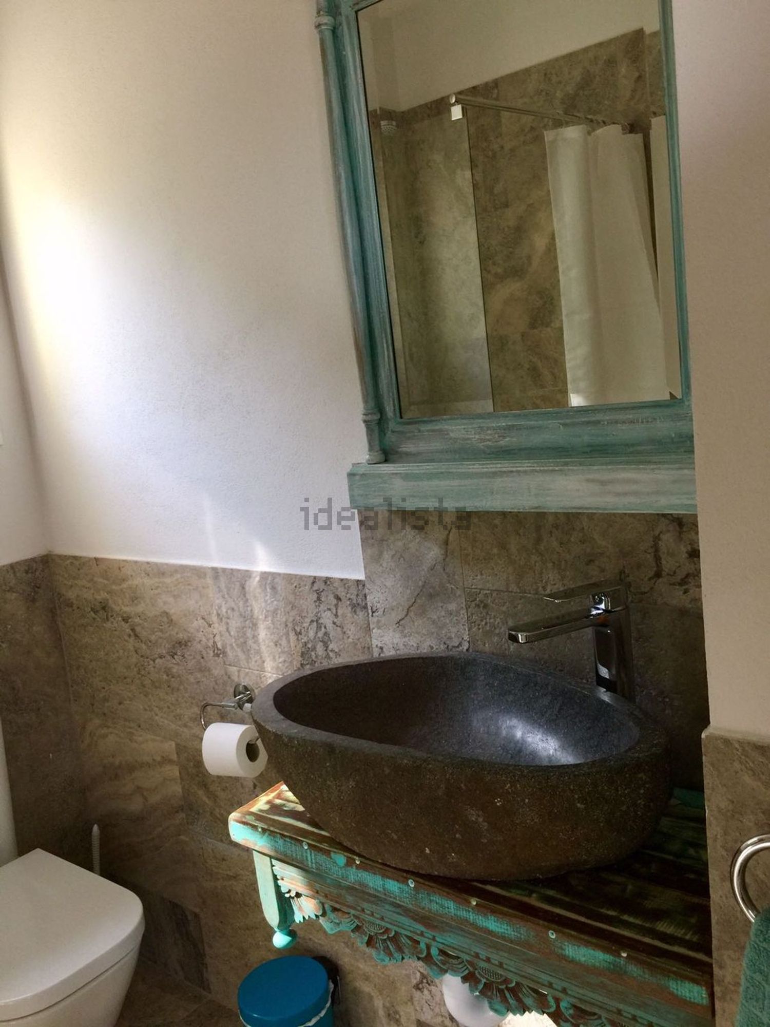 Casa de 175 m² en Sant Josep de sa Talaia