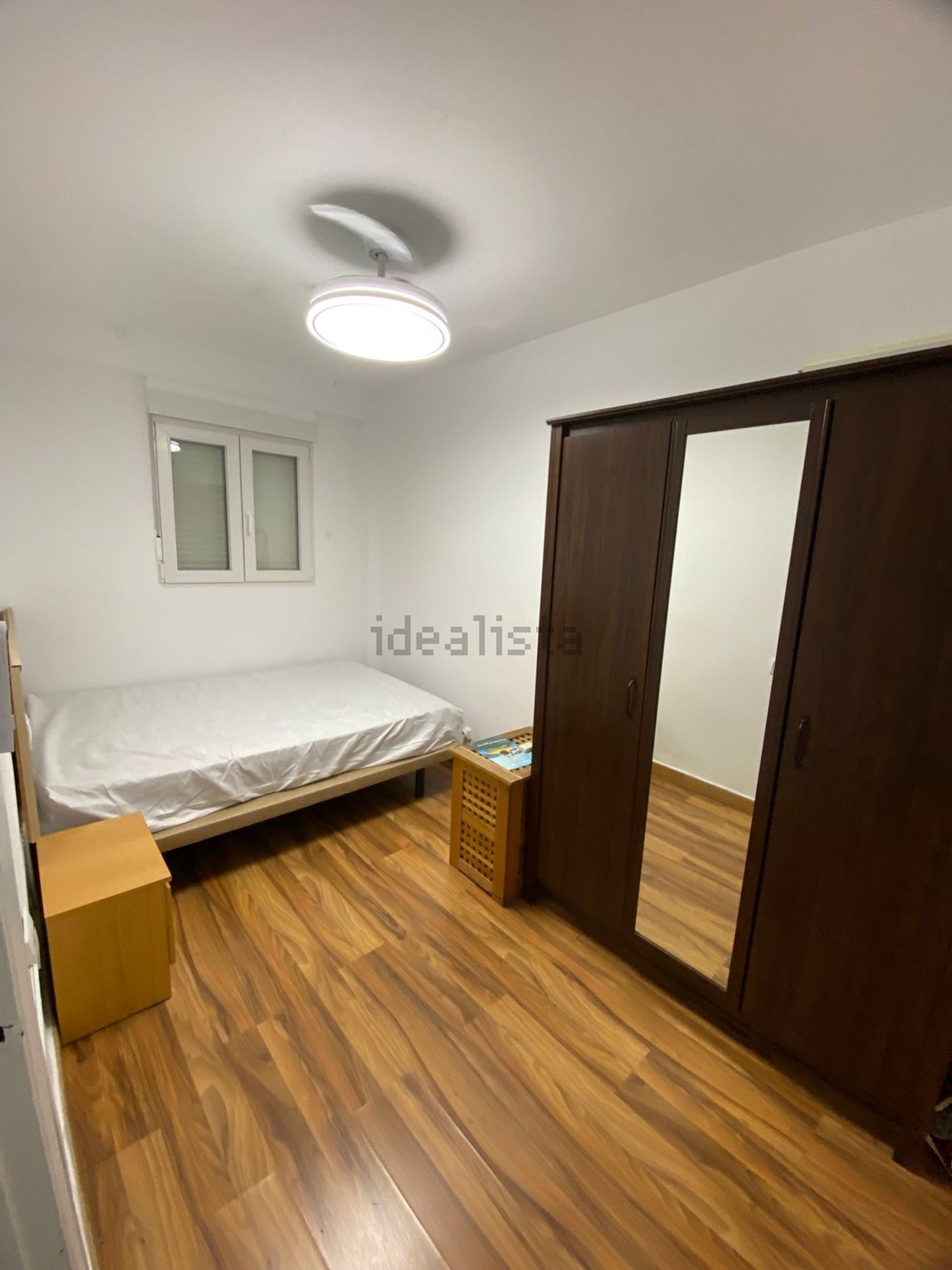 Appartement 85 m² à Alméria