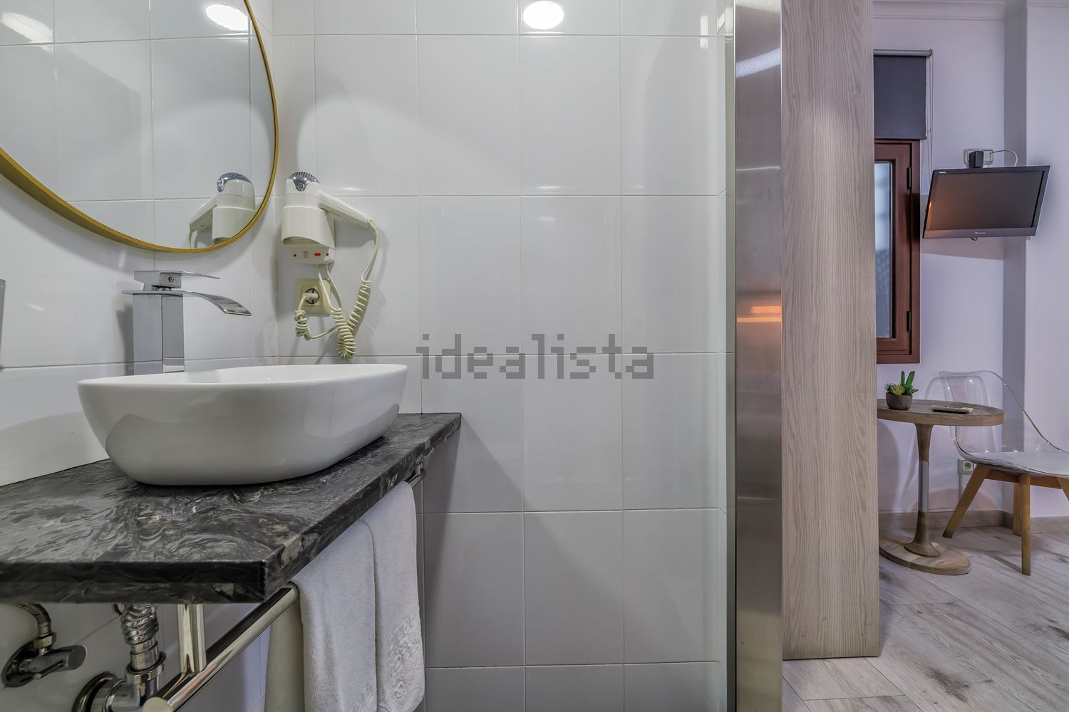Habitación 250 m², Córdoba