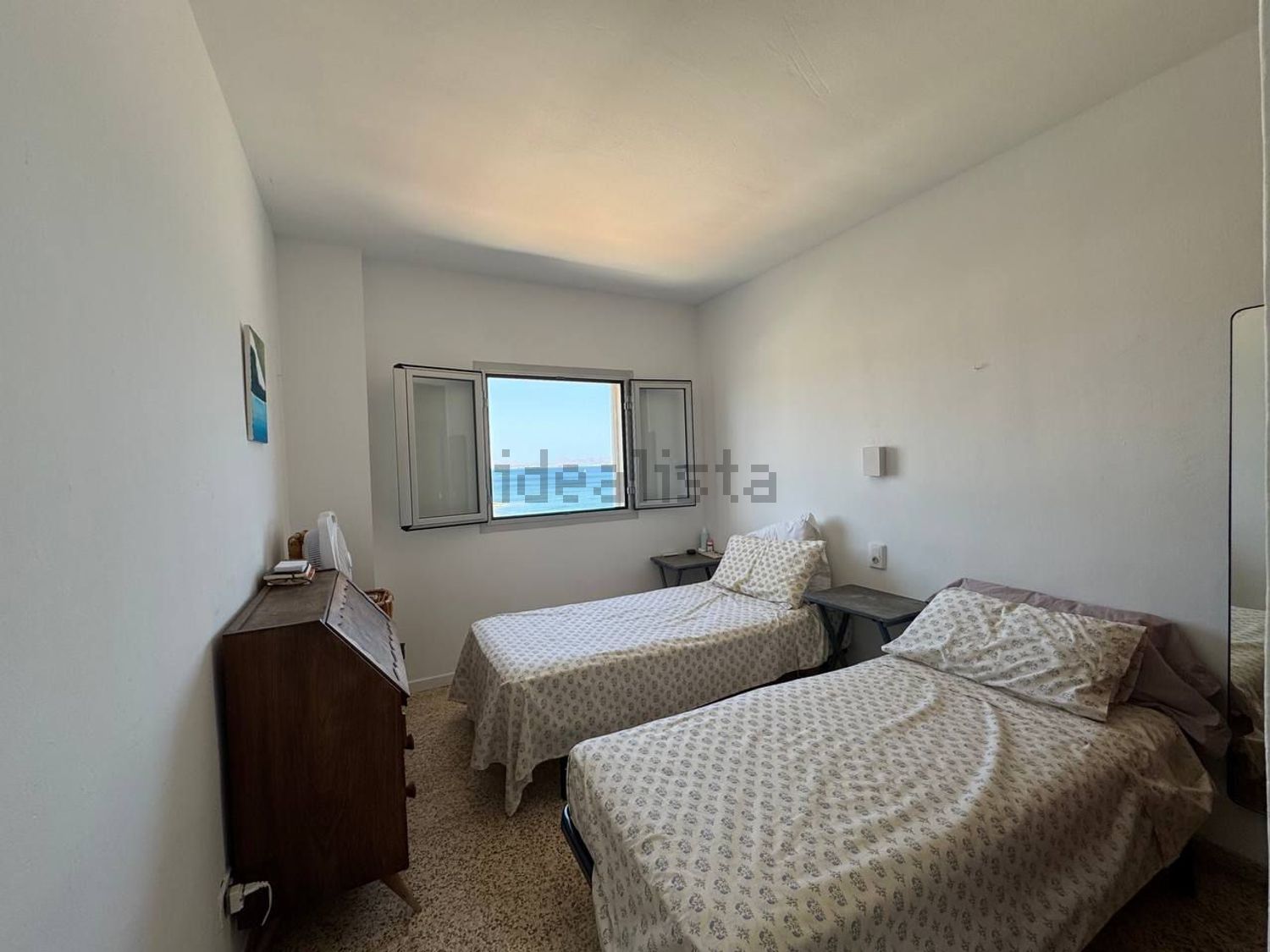 Piso de 79 m² en Santa Margalida
