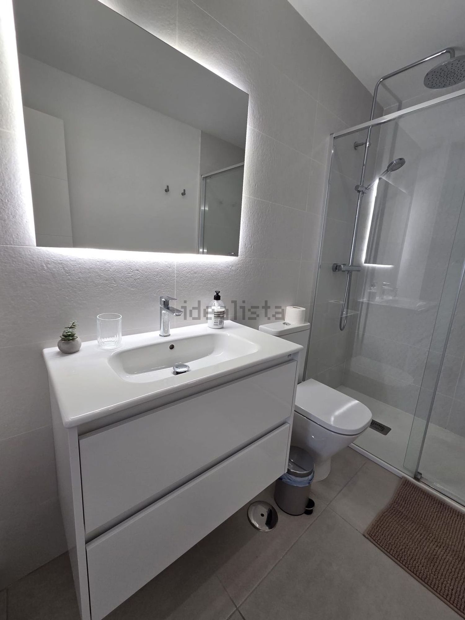 Pis de 108 m² a Estepona