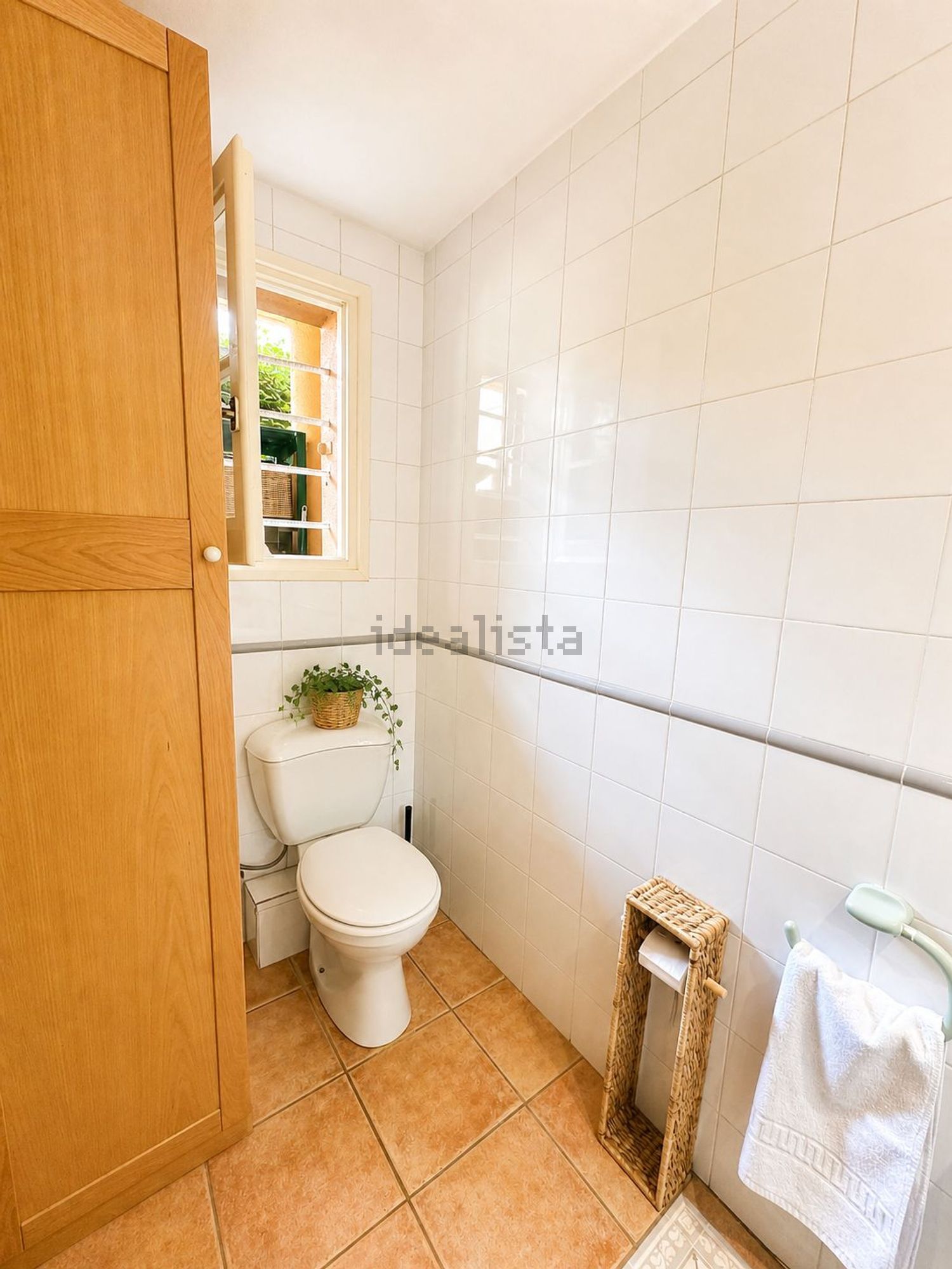 Casa de 250 m² en Sant Feliu de Guíxols