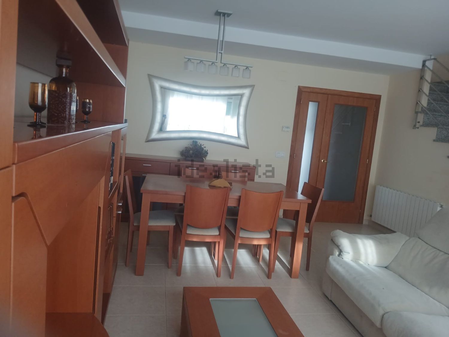 Casa 168 m² a Malgrat de Mar