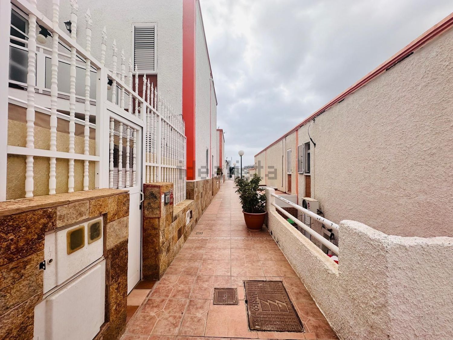 Casa de 100 m² a Mogán